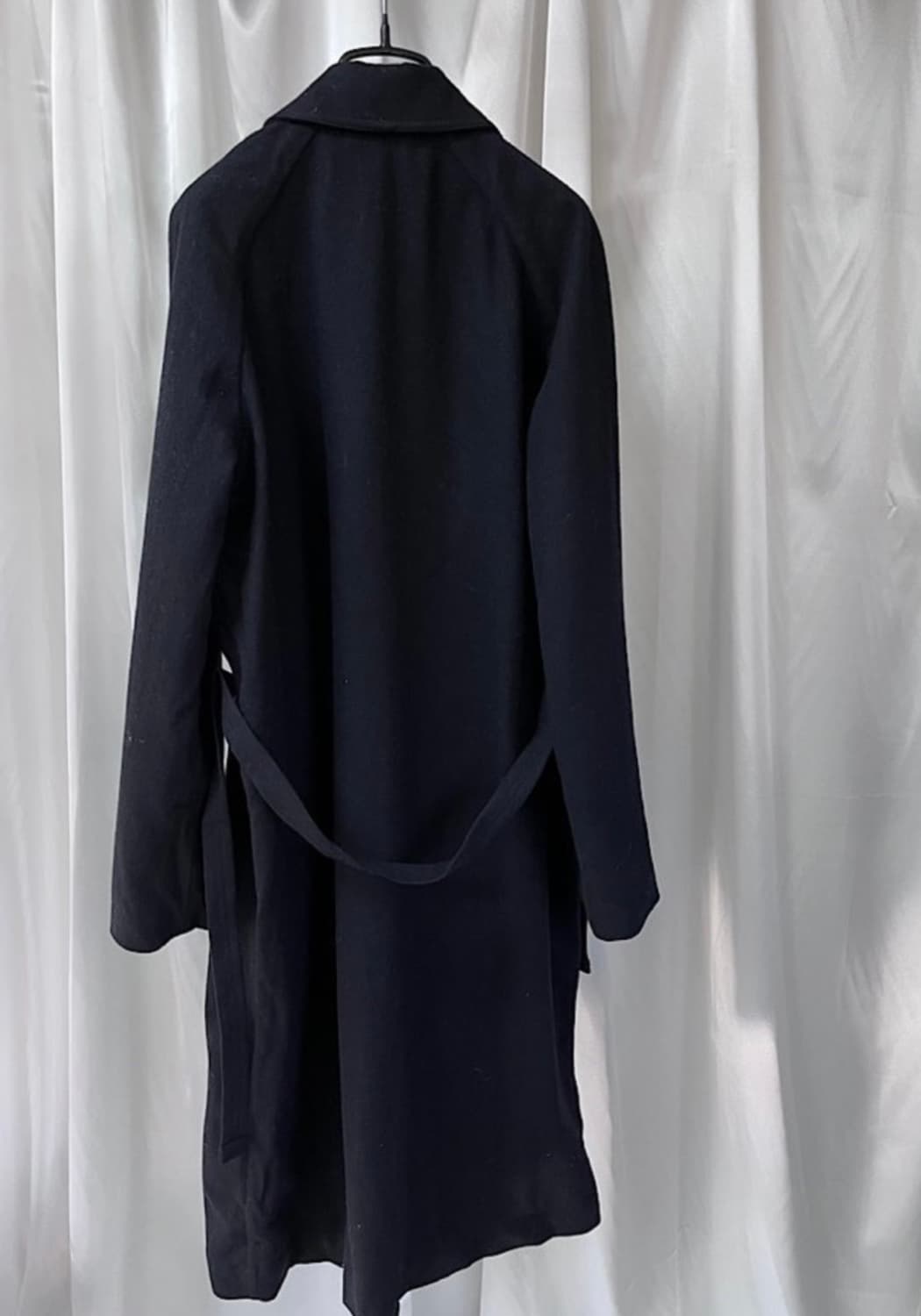 LEMAIRE x uniqlo 상품이미지4