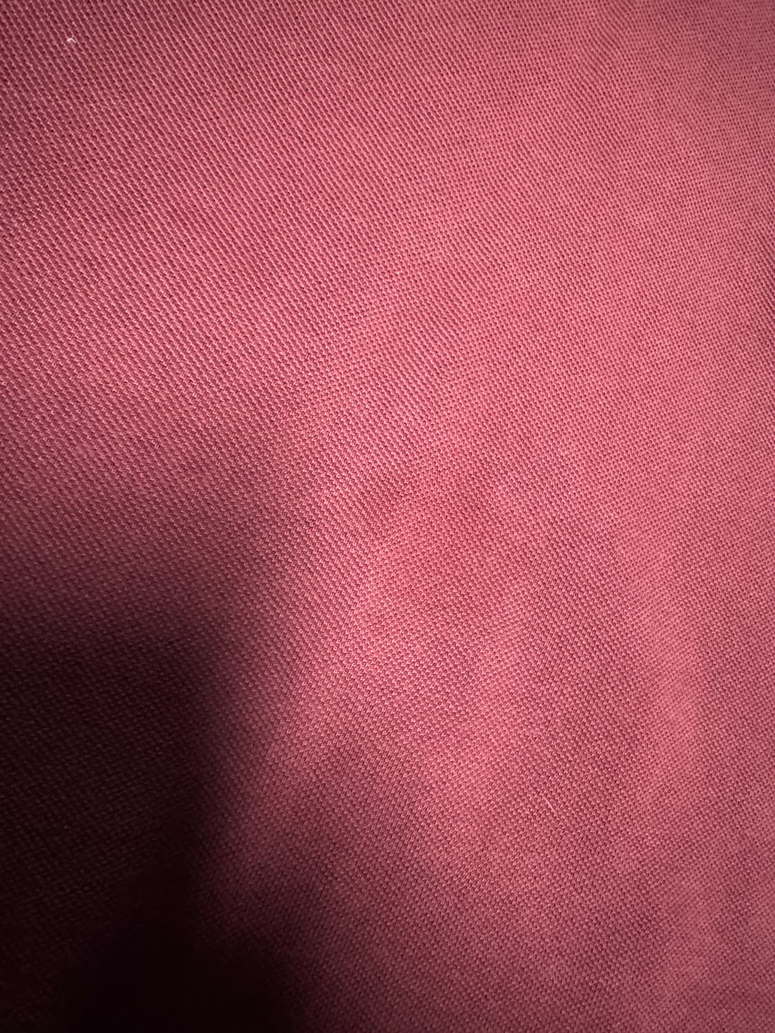 폴로 랄프로렌 올드스쿨 Pk 반팔 카라 티셔츠 M 상품이미지5