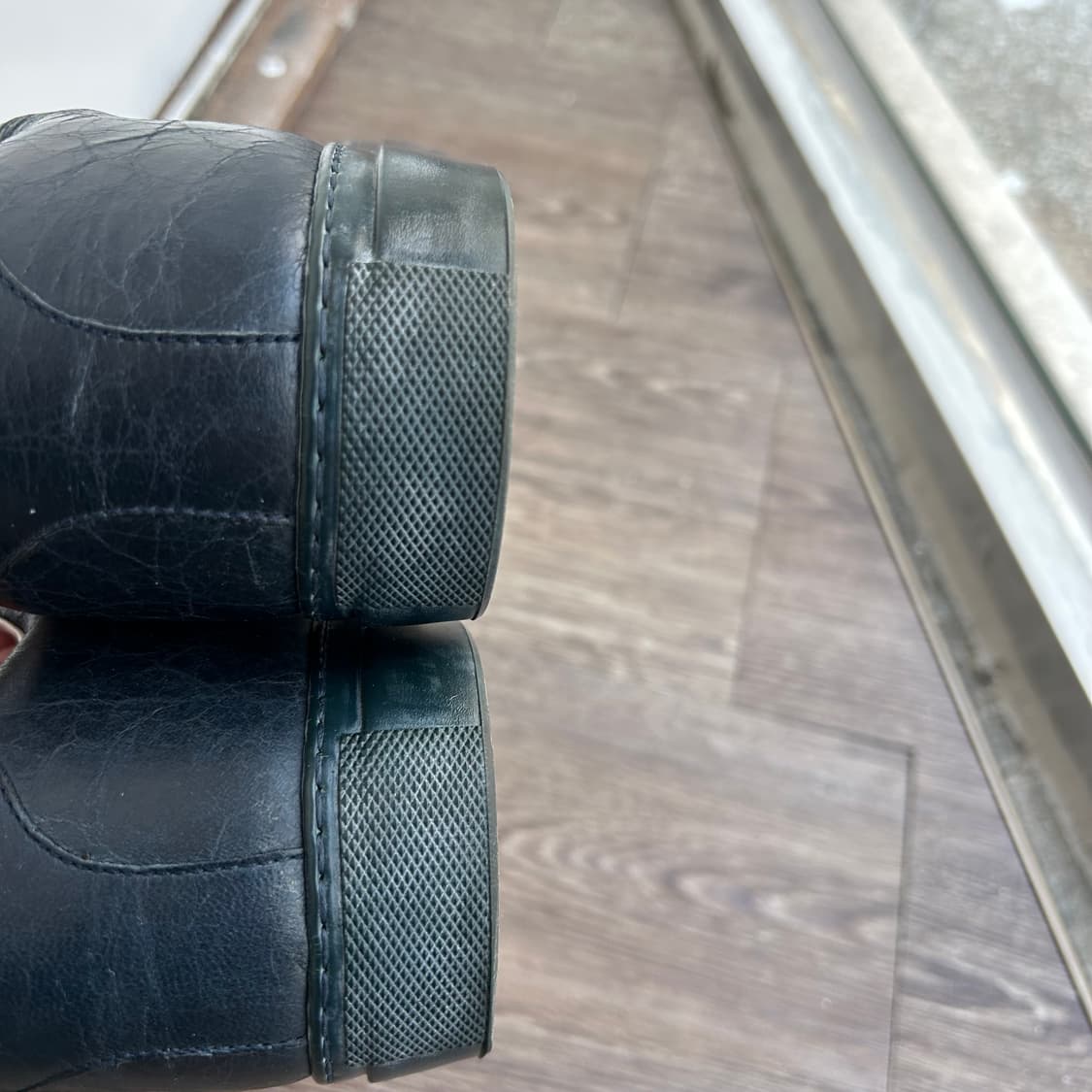 발렌시아가 아레나 스니커즈 상품이미지6