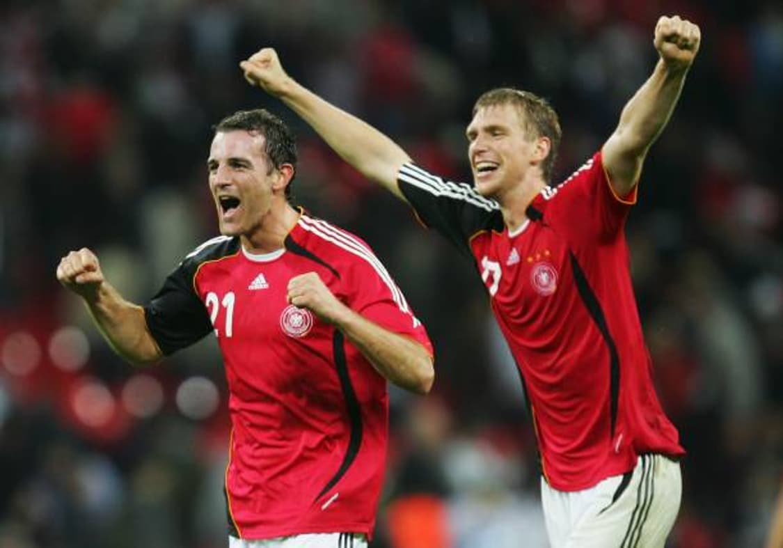 ♤필독♤ 06/08 독일 어웨이 🇩🇪 M 상품이미지5