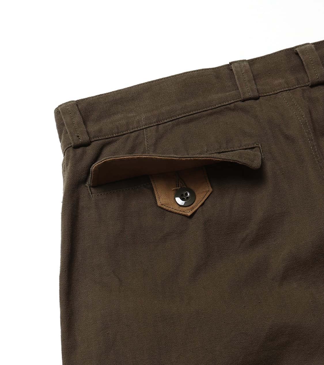 ORDINARY FITS 상품이미지8