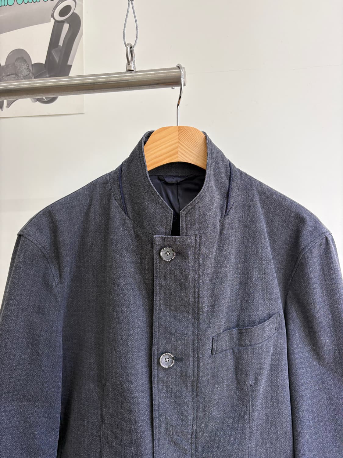 JOSEPH ABBOUD 자켓 상품이미지2