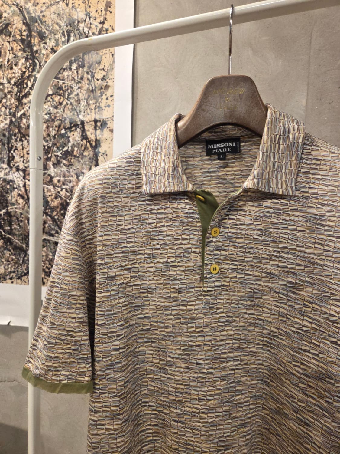 미쏘니 썸머니트 Pk 상품이미지1