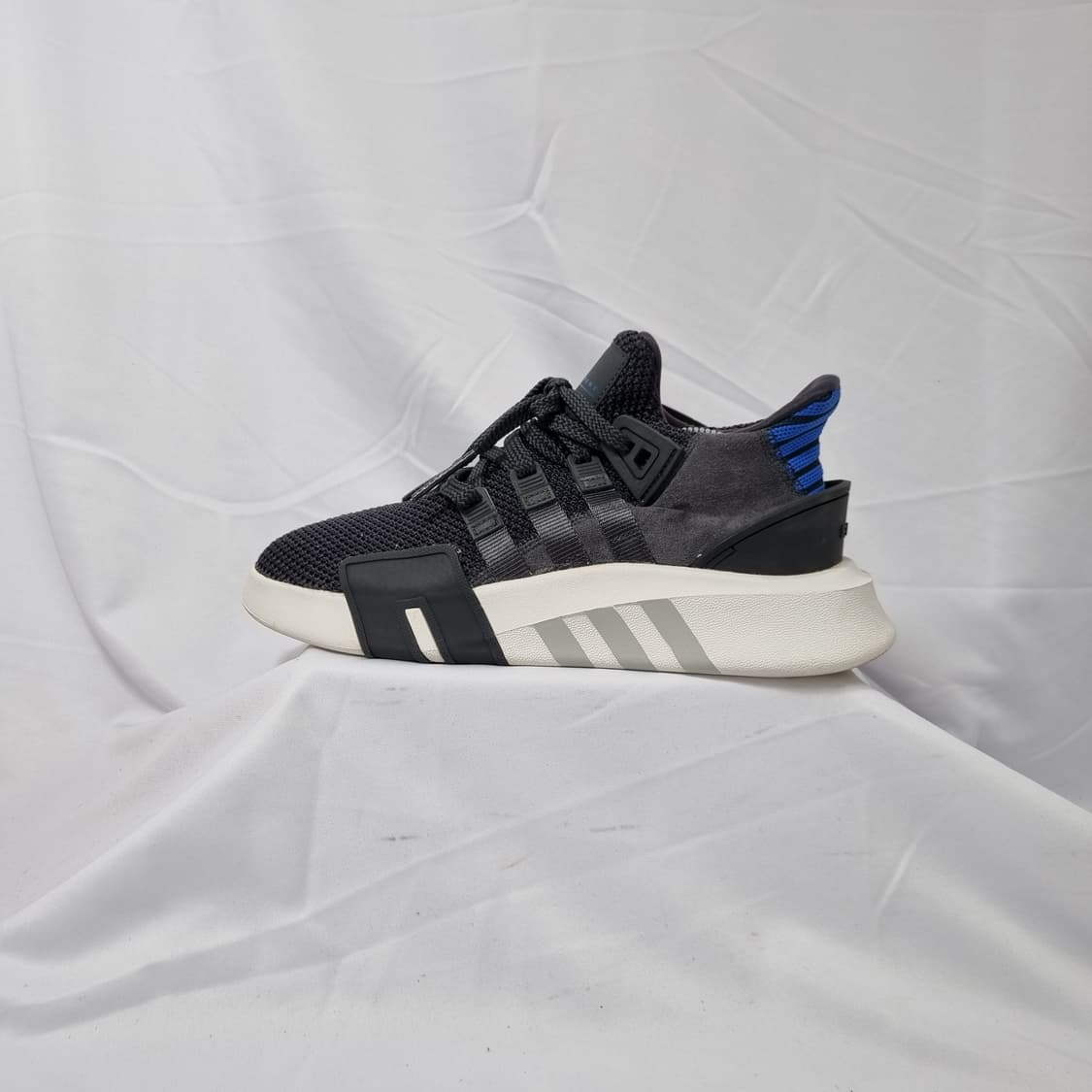  260 아디다스 EQT 이큅먼트 바스켓볼 스니커즈 상품이미지1