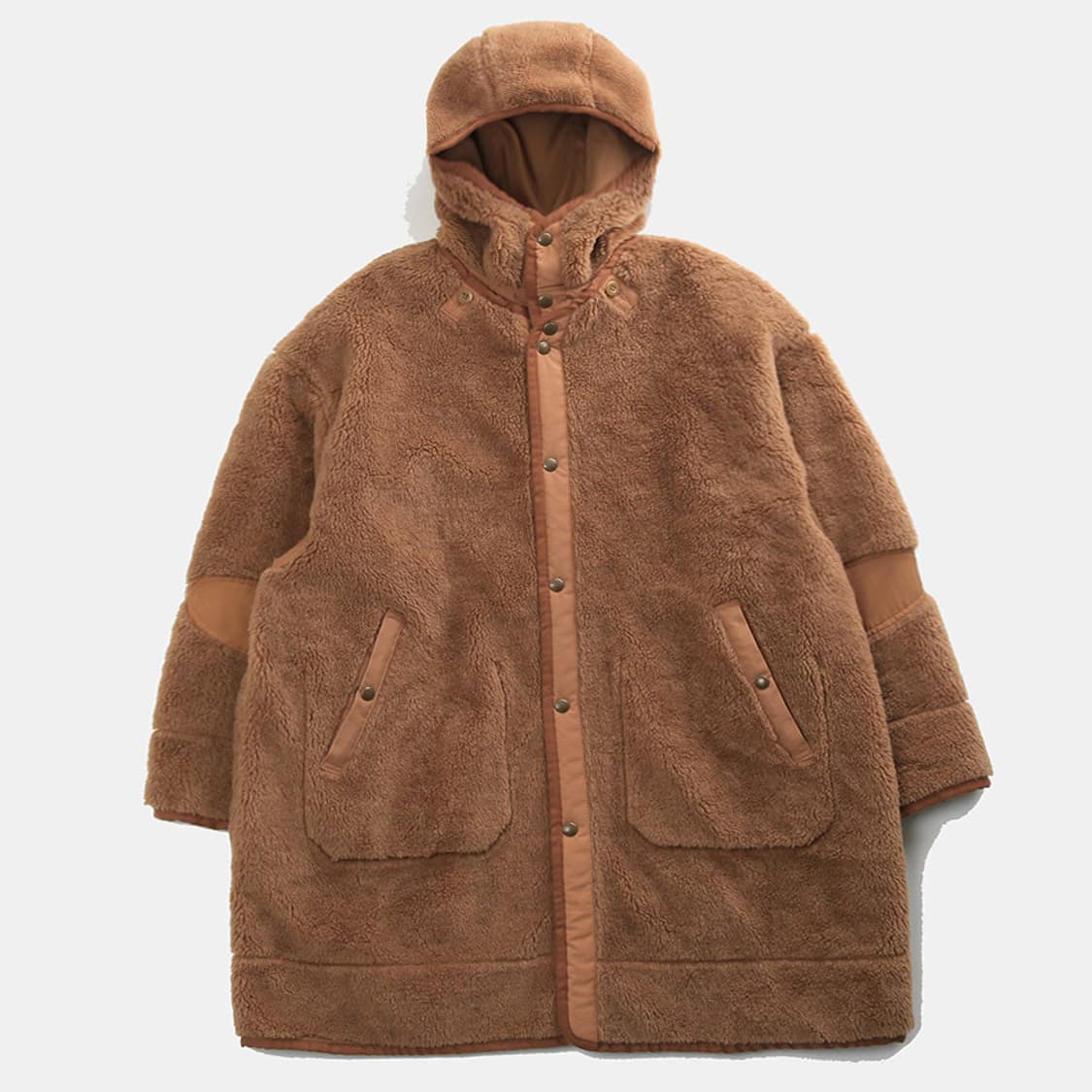 JOURNAL STANDARD HOMESTEAD 상품이미지1