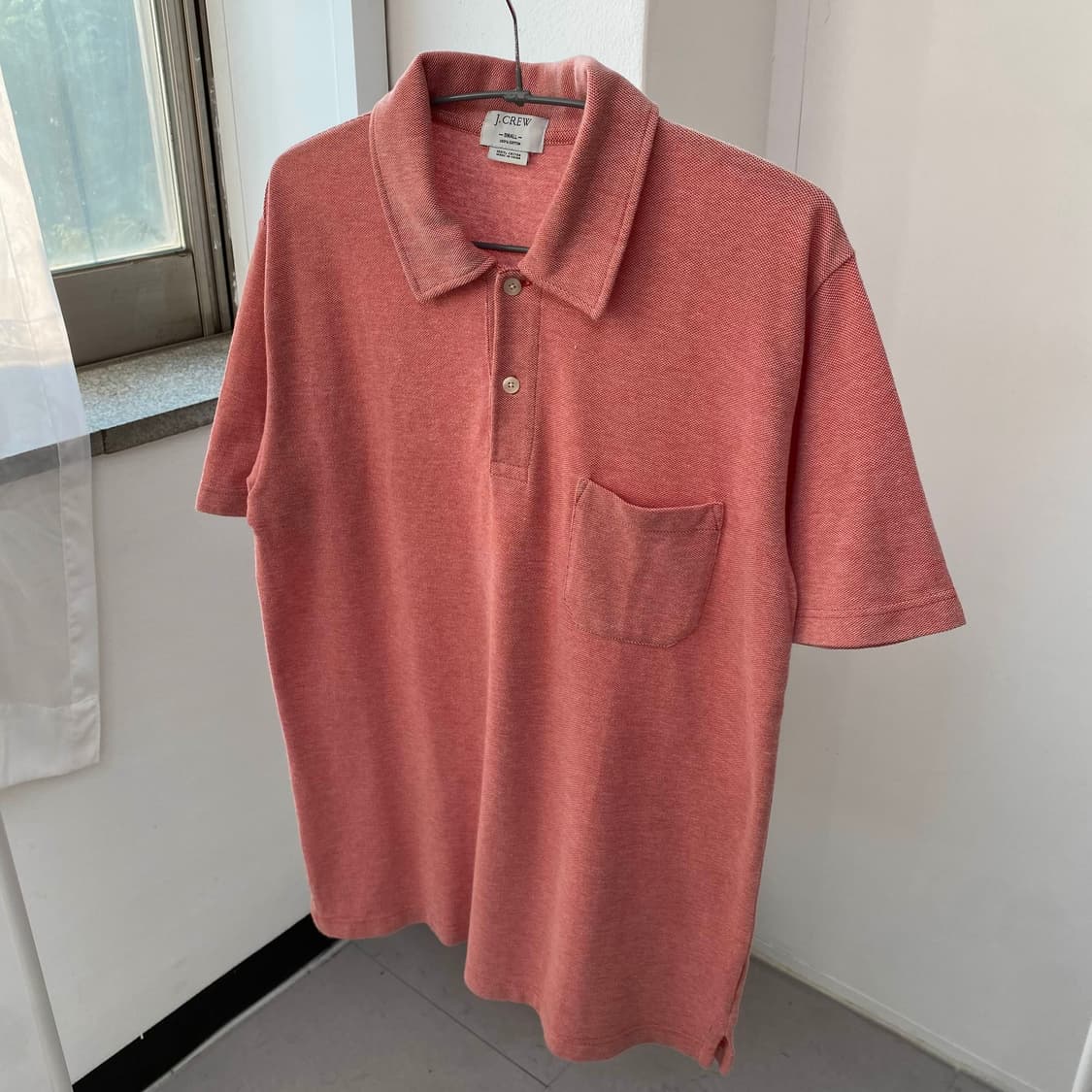 j.crew 상품이미지2