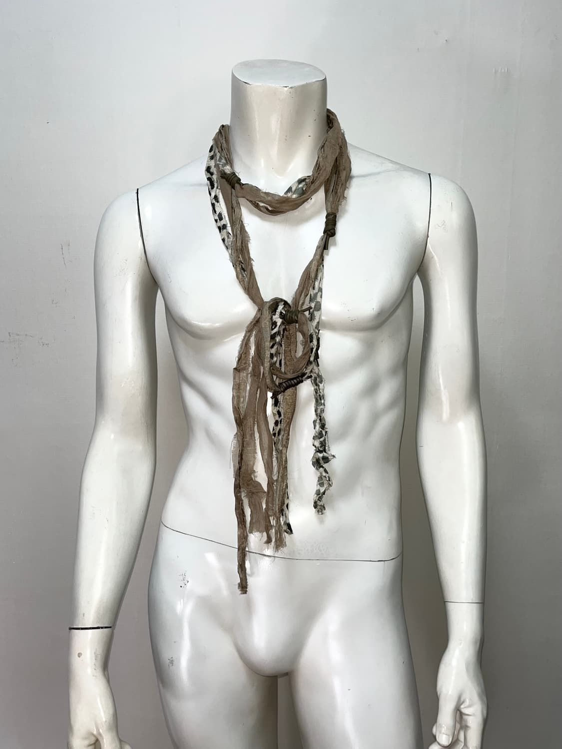 KARMA 상품이미지6