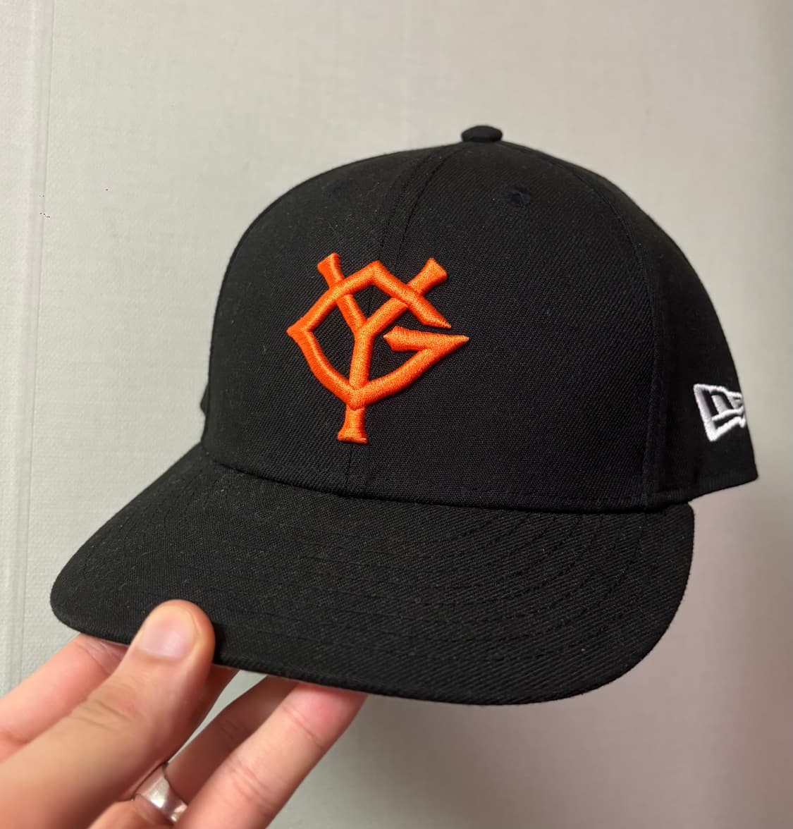New era japan 상품이미지1