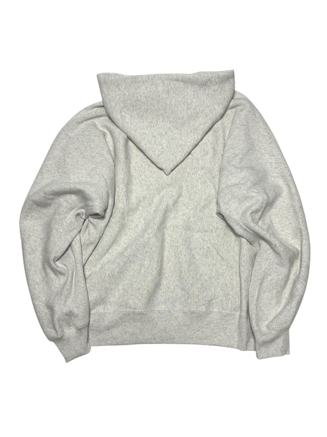 N.HOOLYWOOD x Champion  상품이미지5