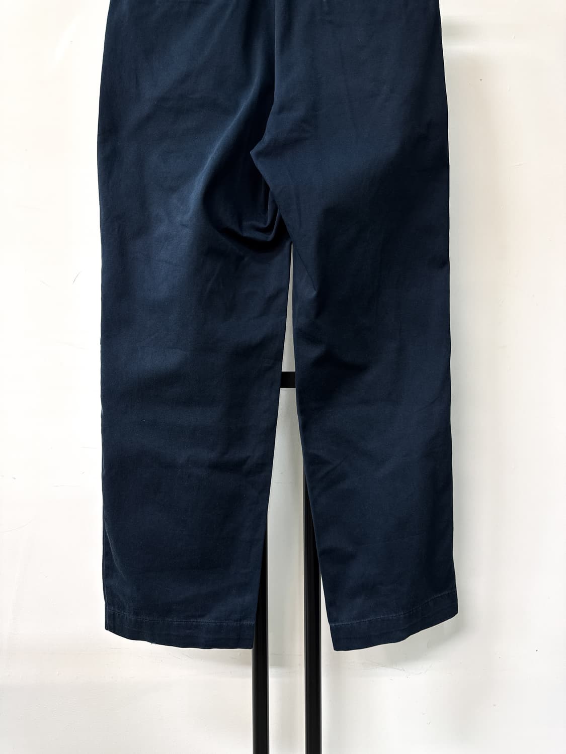 폴로랄프로렌 베이직 워시드 치노 팬츠 상품이미지6