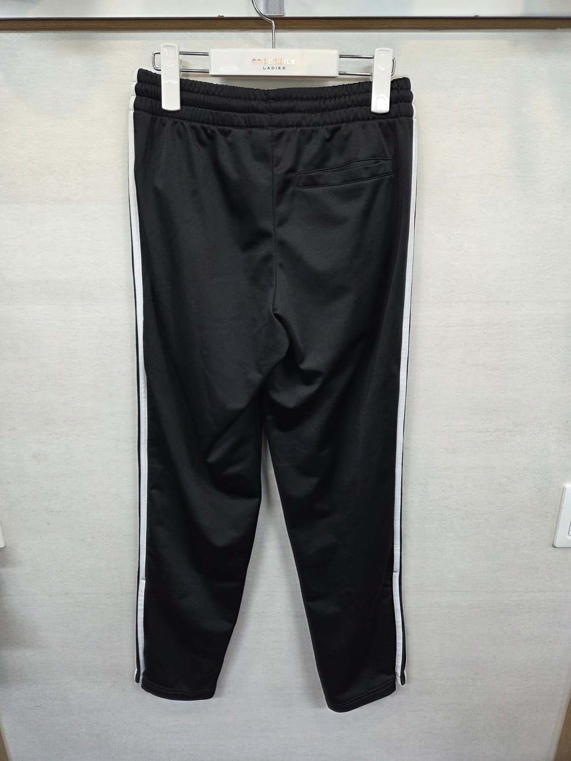 아디다스 파이어버드 트랙팬츠 s 상품이미지2