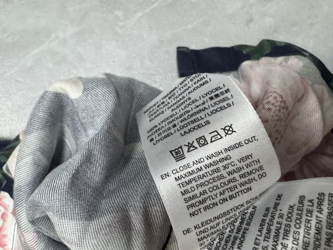 간트 미사용 상품이미지4