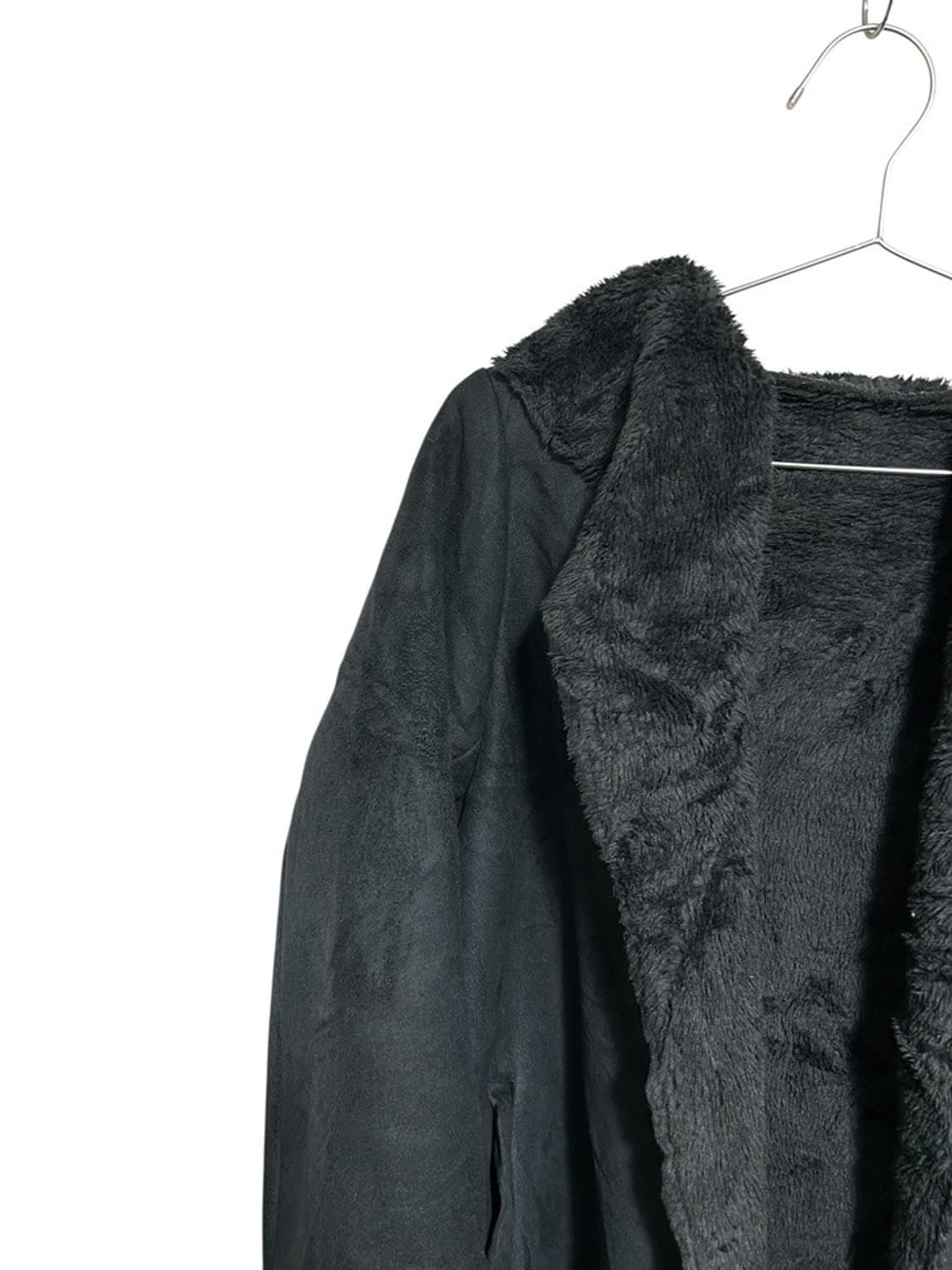 vtg jacket 상품이미지2