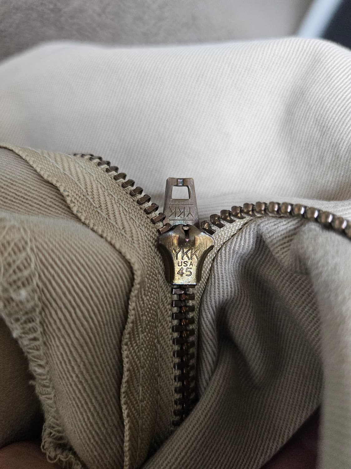 폴로랄프로렌 투턱 앤드류 반바지 상품이미지7