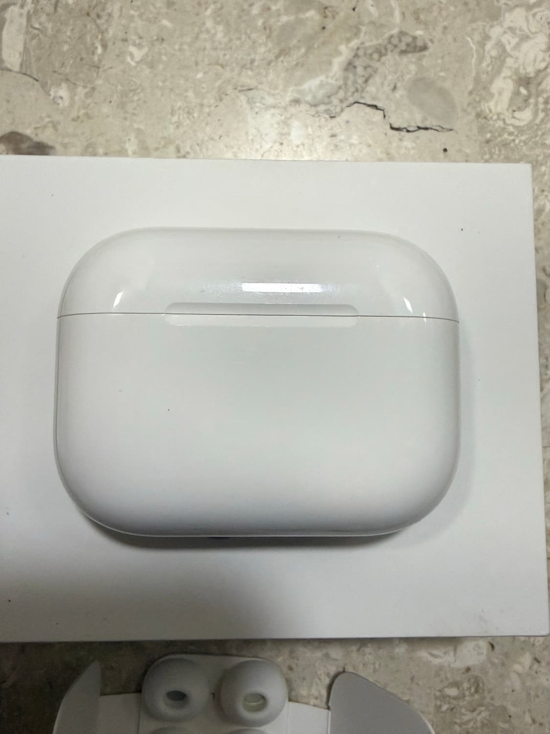 에어팟 프로 3세대 풀박스 상품이미지4