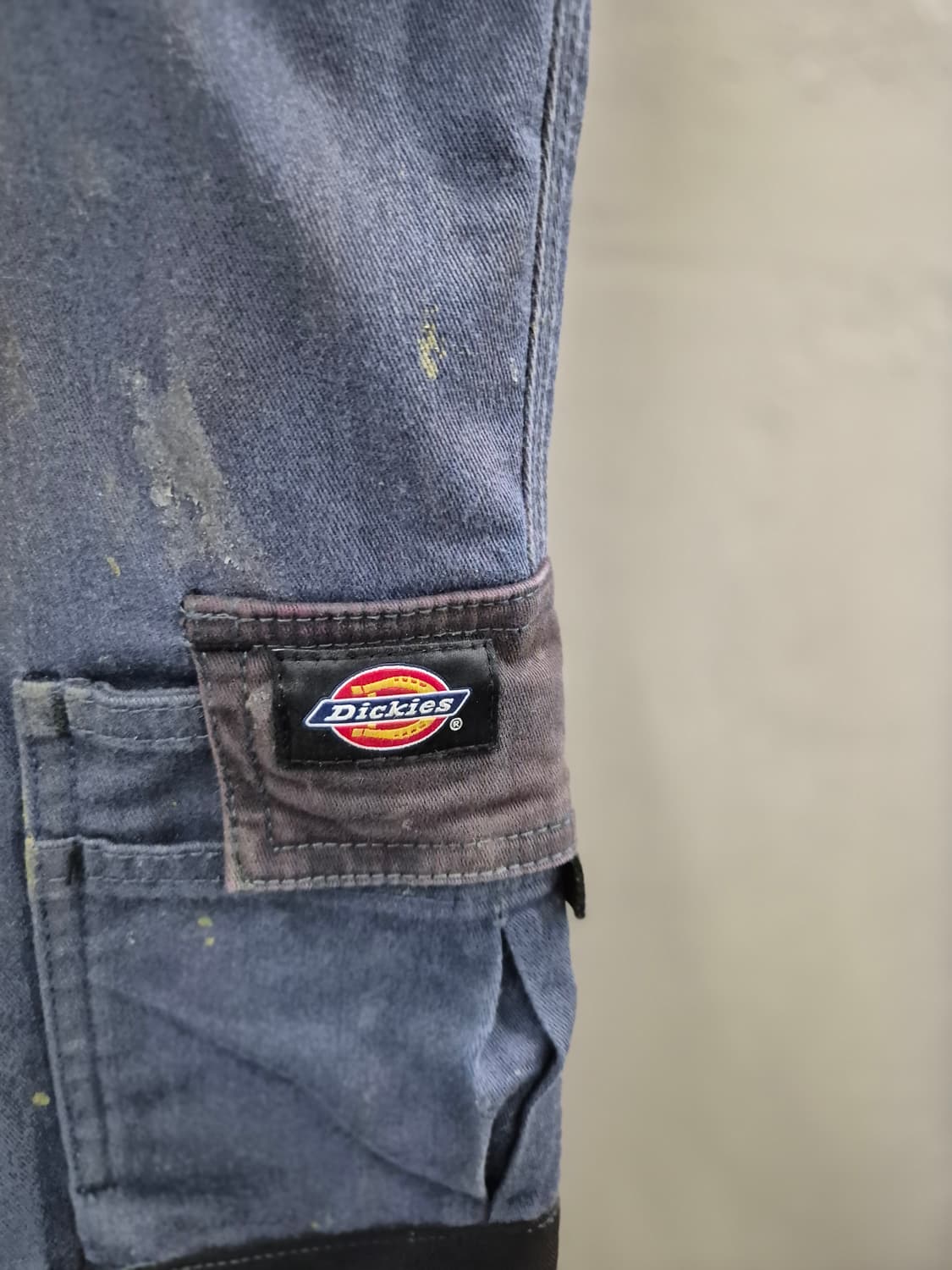 디키즈 워크 팬츠 32사이즈 상품이미지5