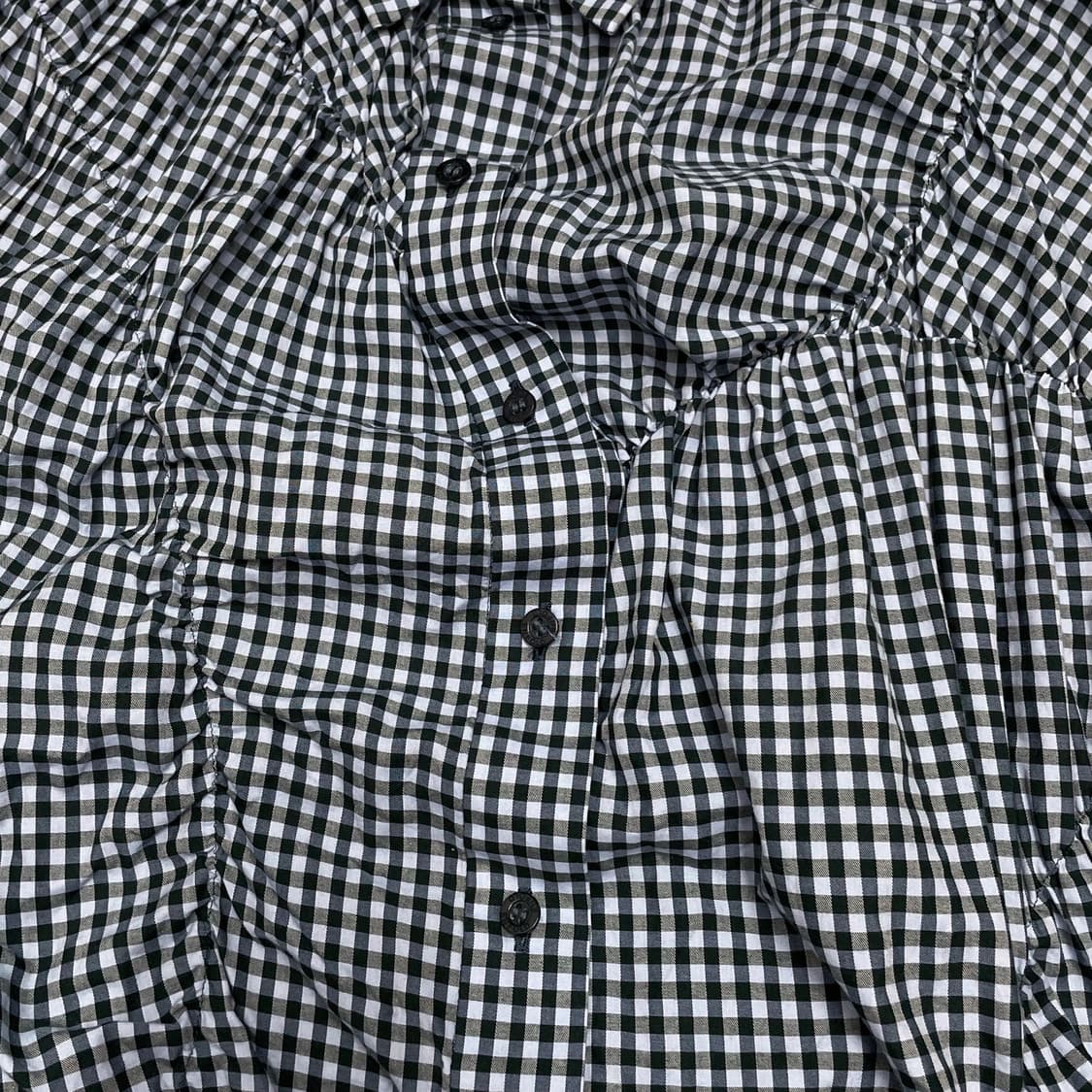 엔폴드 (Enfold) 상품이미지4