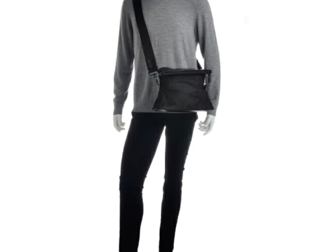 마르지엘라 크로스백 상품이미지9