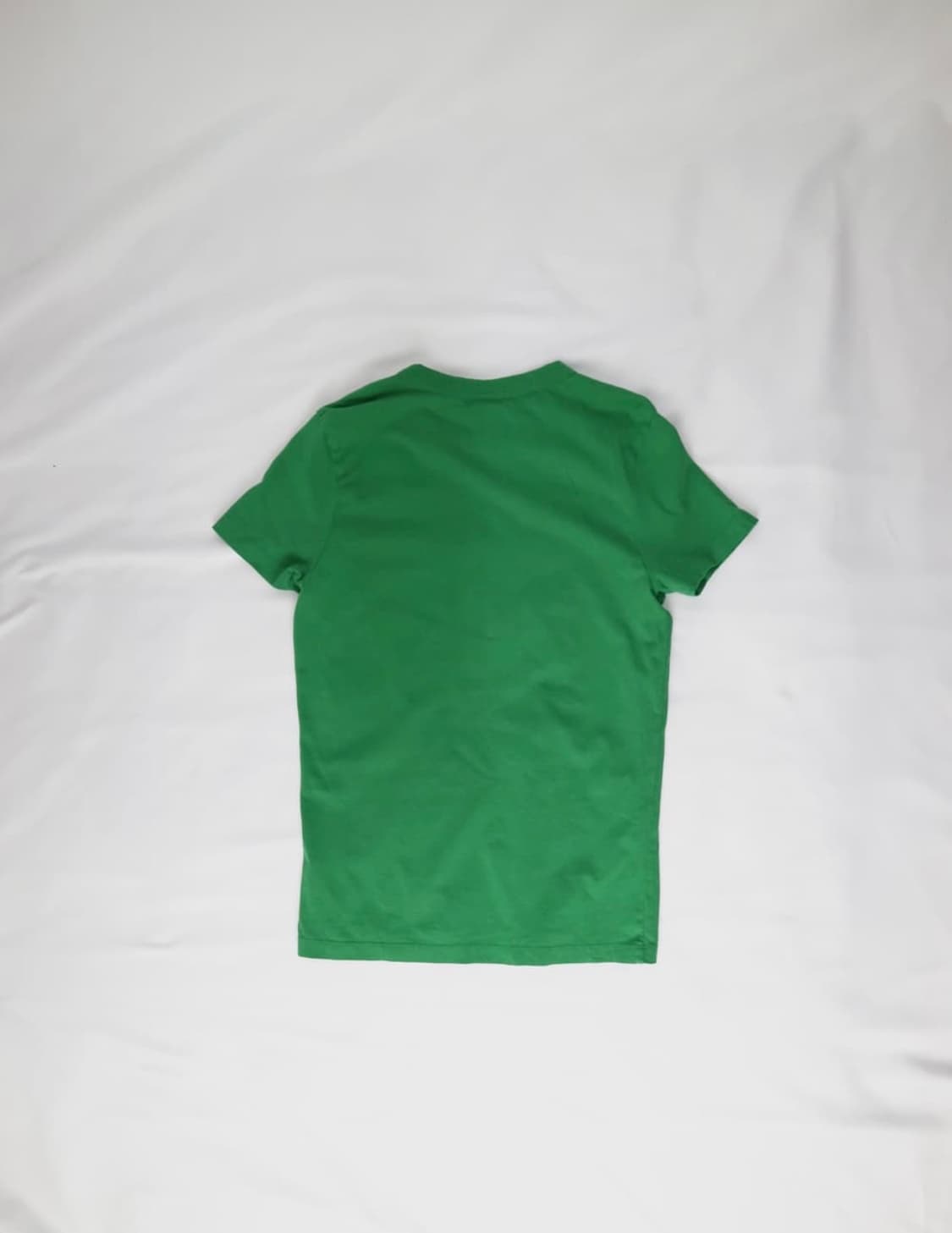 자크뮈스 jacquemus 반팔 티셔츠 상품이미지3