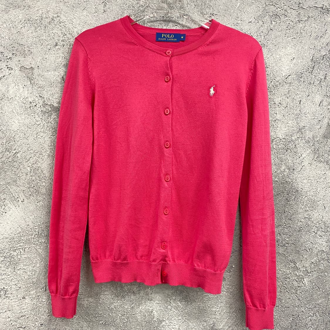 Polo Ralph Lauren 상품이미지4