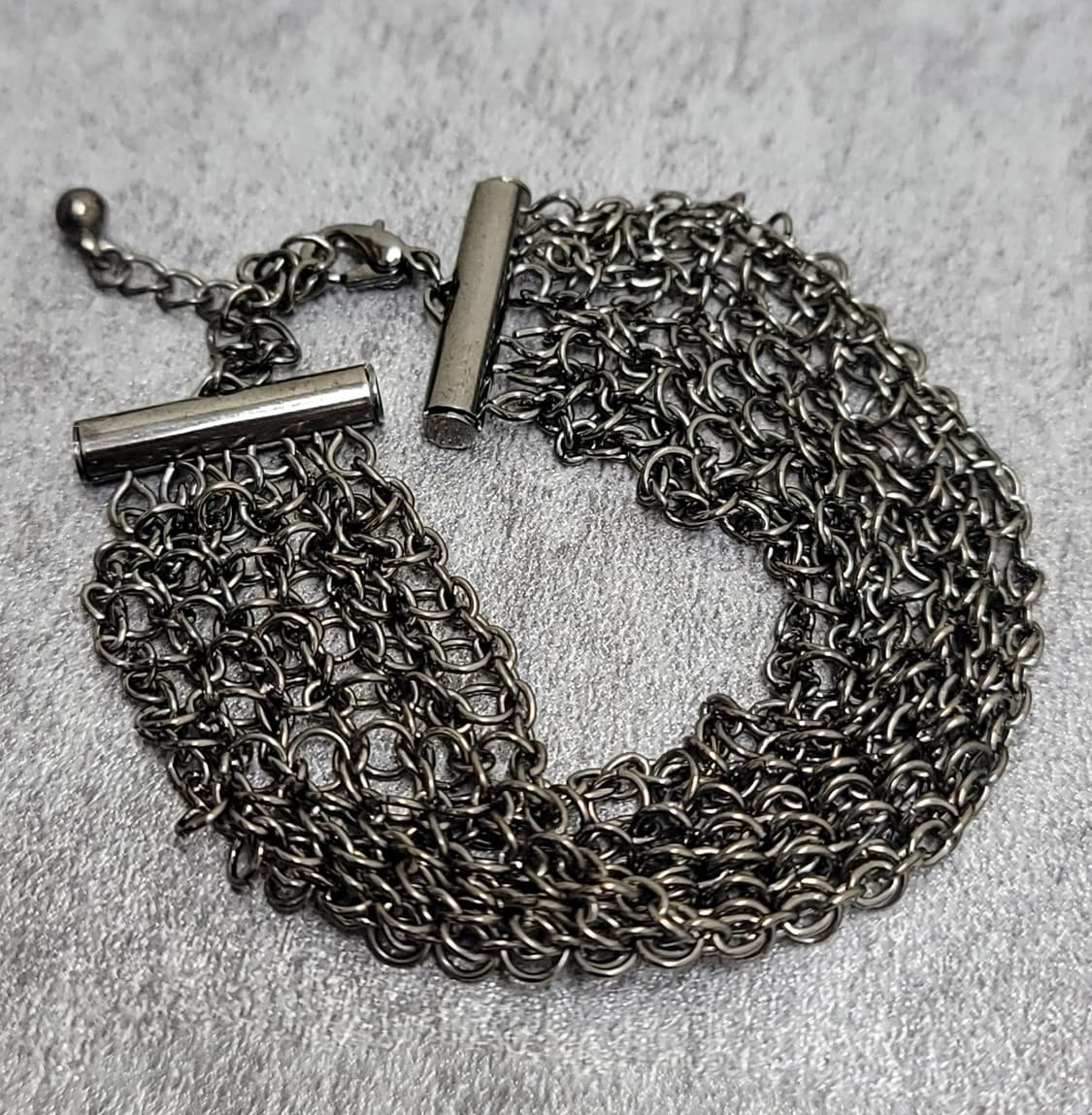 vintage bracelet set 상품이미지3