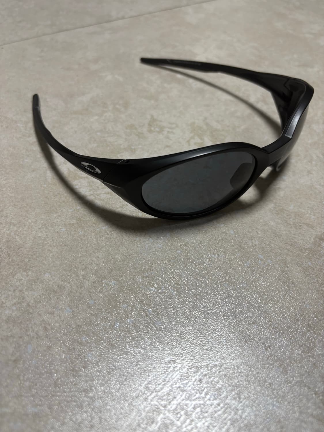 오클리 아이자켓 리덕스 상품이미지3