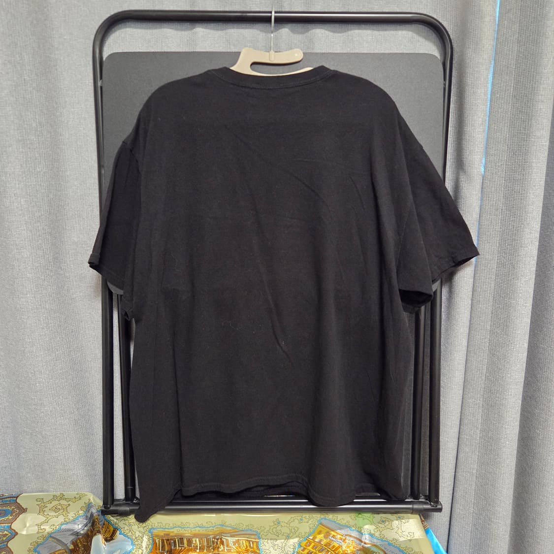 American vintage 반팔 티셔츠 XL(105) 상품이미지3