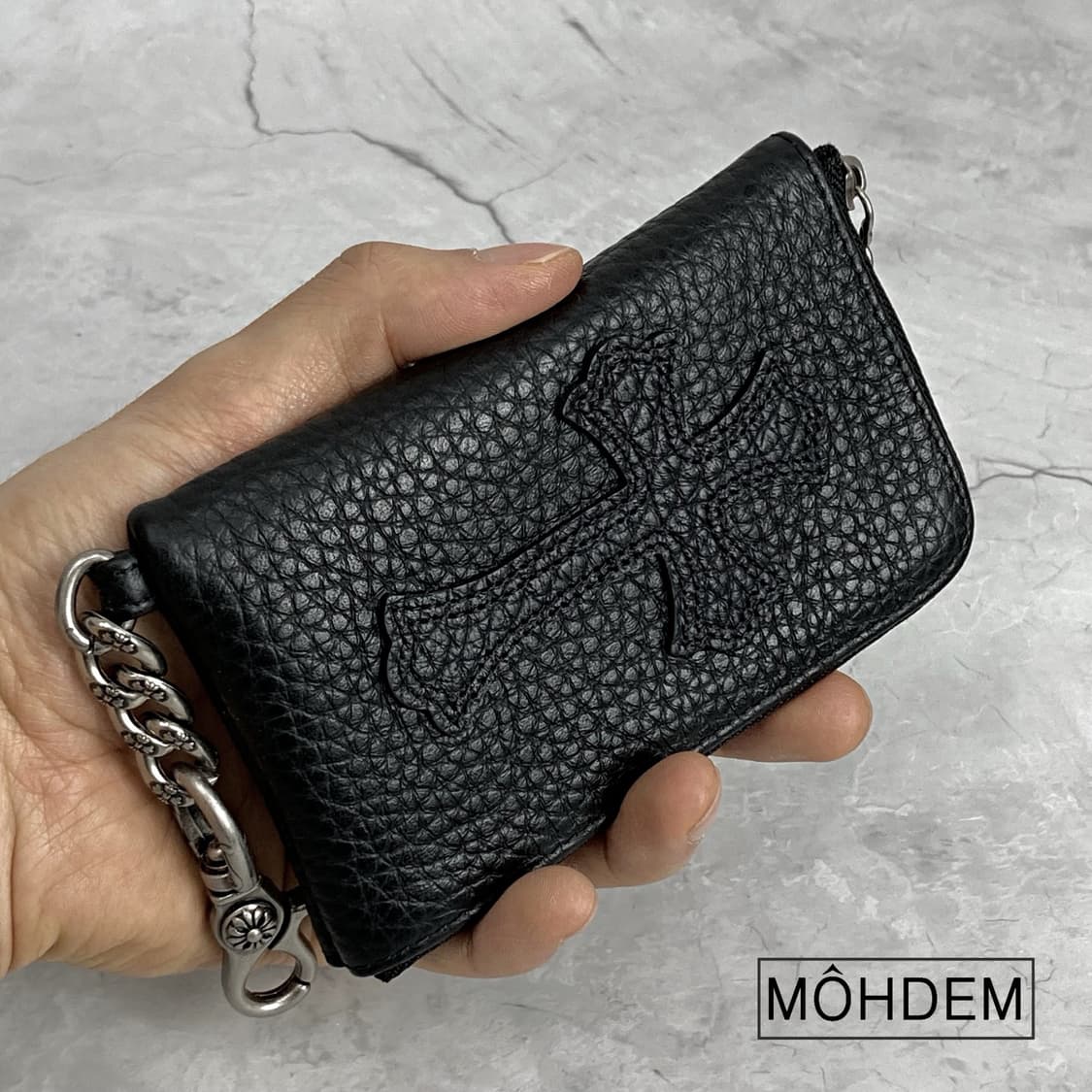 [Unisex] 카드지갑 키링 열쇠고리 상품이미지3