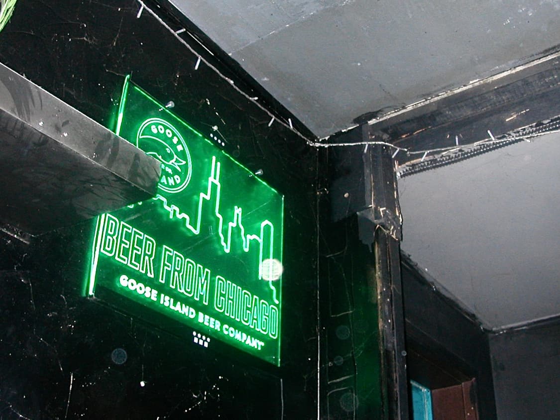 니콘 쿨픽스 2500 카메라+배터리,충전기+메모리카드 (작례o) 상품이미지6