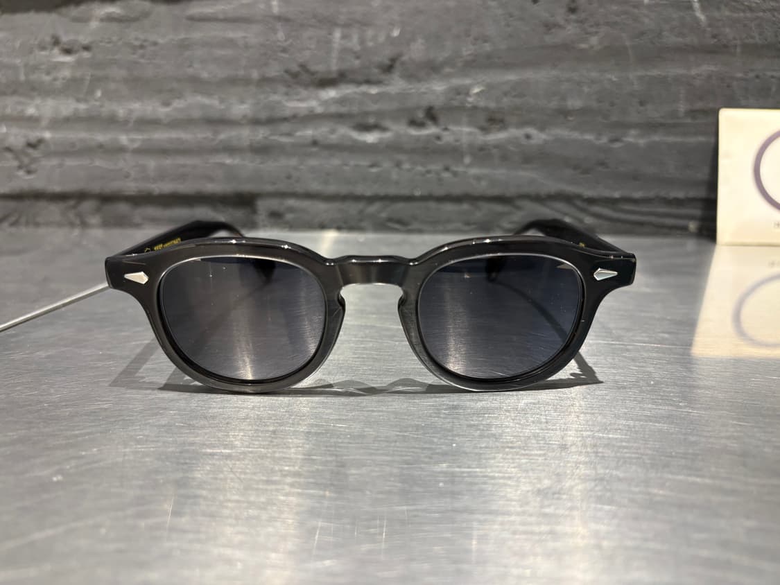 타르트옵티컬 ARH 스모크그레이 상품이미지1