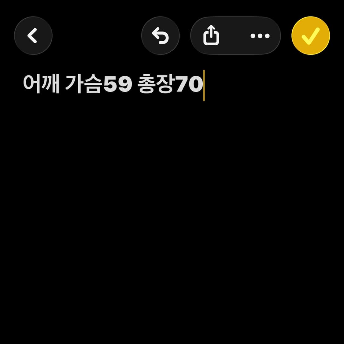 알파인더스트리 브라운 후리스 상품이미지6