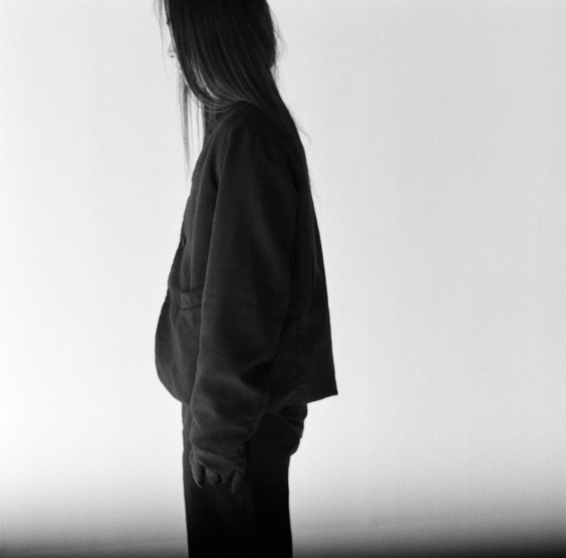 LCBX farmer's jacket 상품이미지3