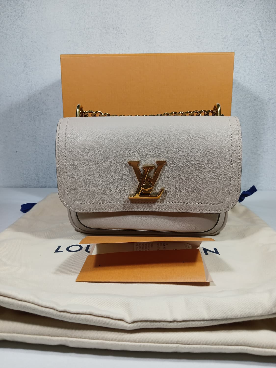 루이비통 마이락미 체인PM 숄더백 M57072 상품이미지1