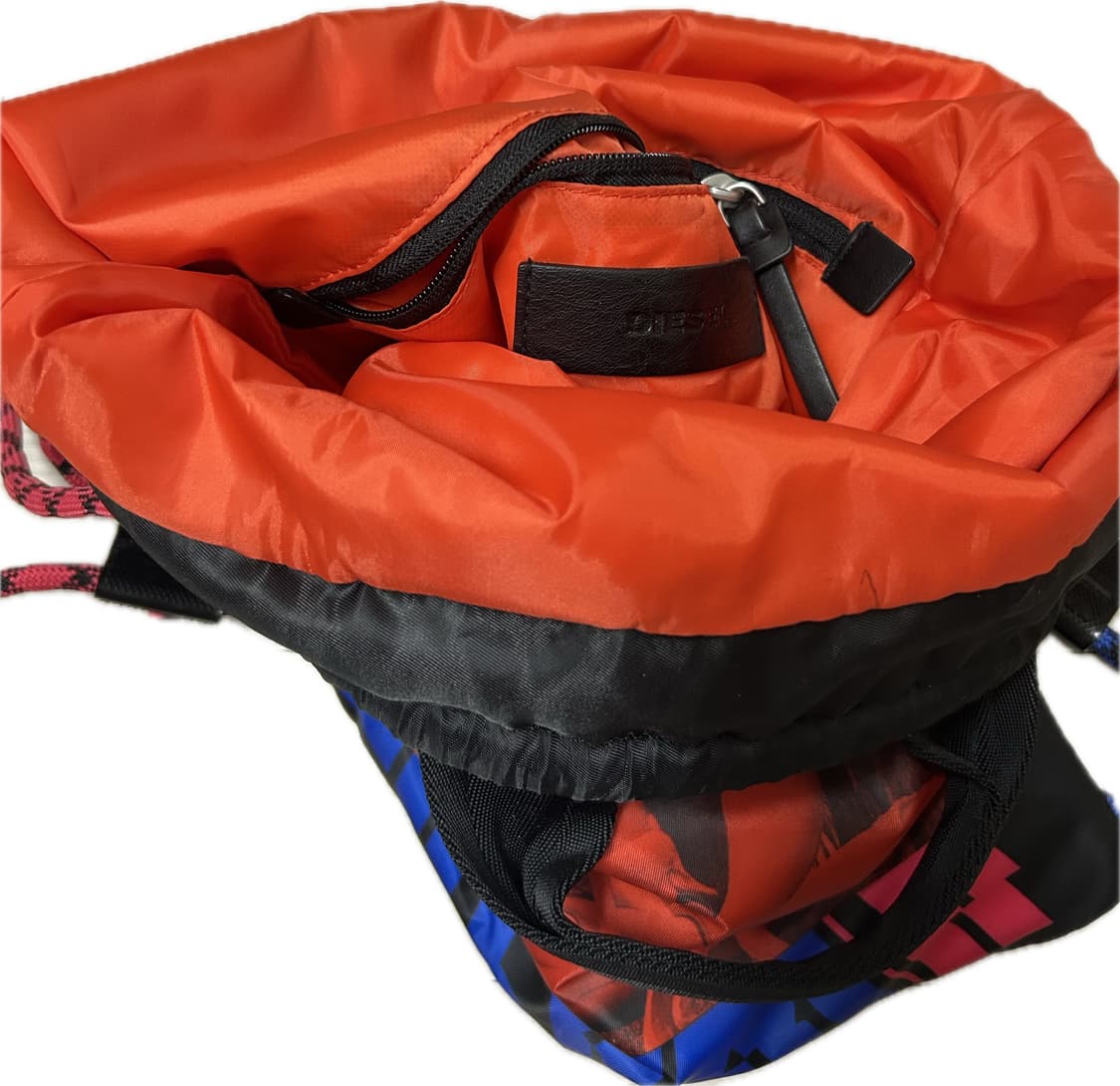 디젤 diesel 짐색 상품이미지2