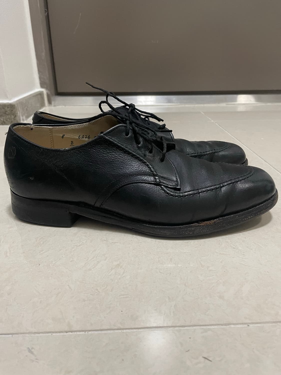 알든(Alden) 471 (8D) 상품이미지8