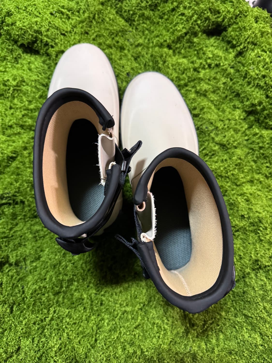 문스타 810s 마르케 모디 260 상품이미지5