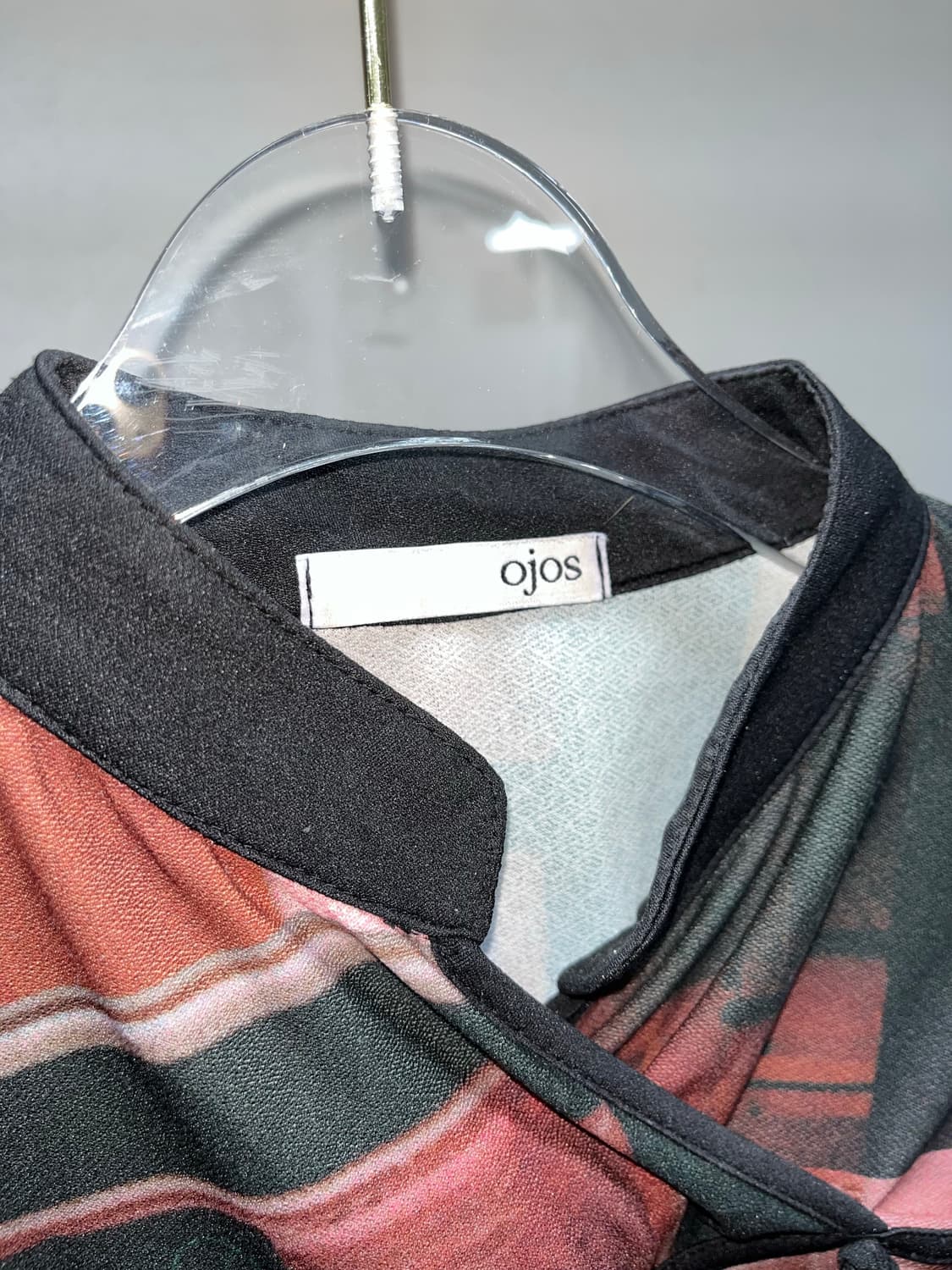 ojos 상품이미지4