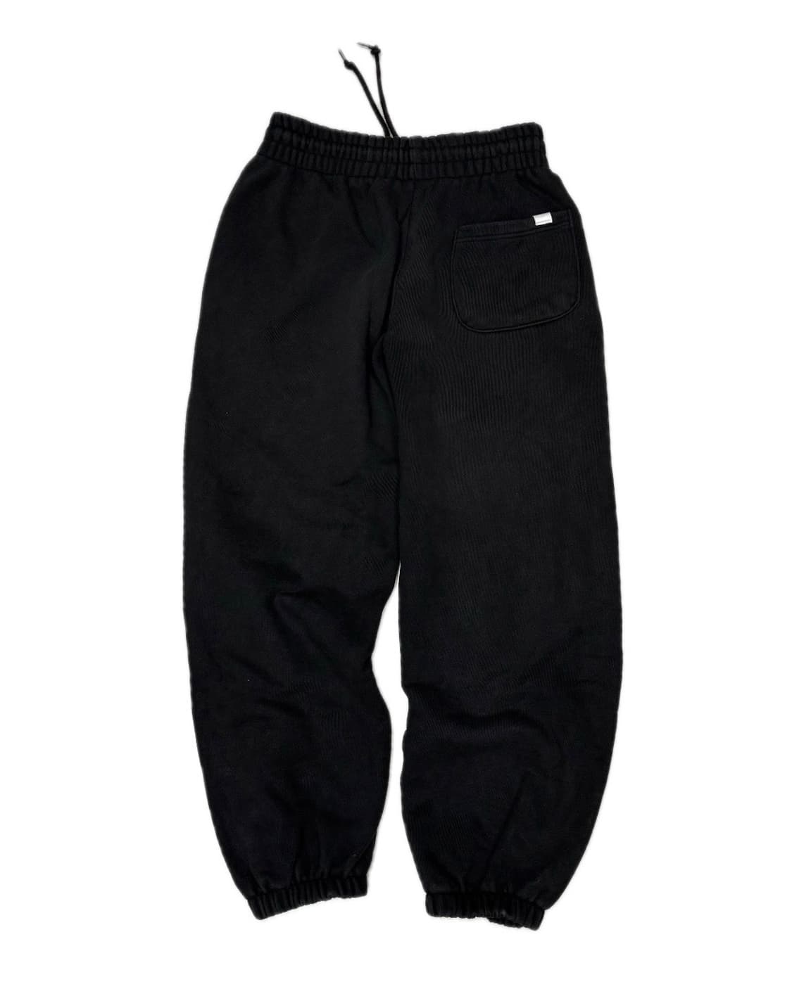 노매뉴얼 스웻팬츠 상품이미지2