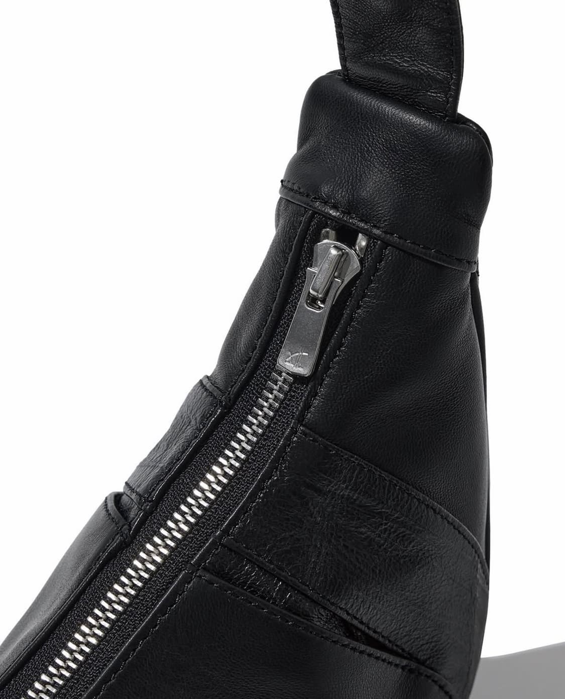 [OS]xlim ep.4 synopsis leather bag 상품이미지4