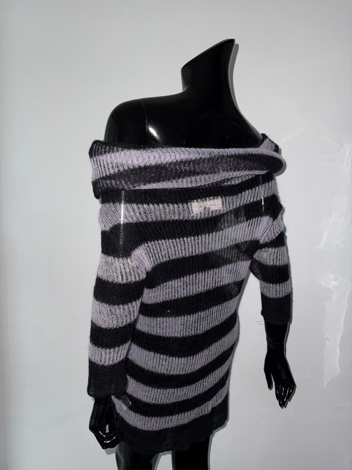 Paul Smith  상품이미지3