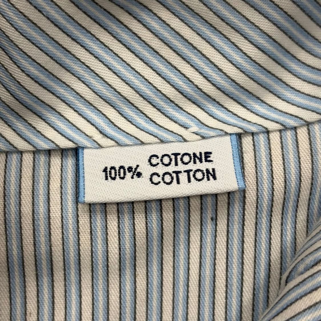 발렌티니 코튼팬츠 v2502 상품이미지7