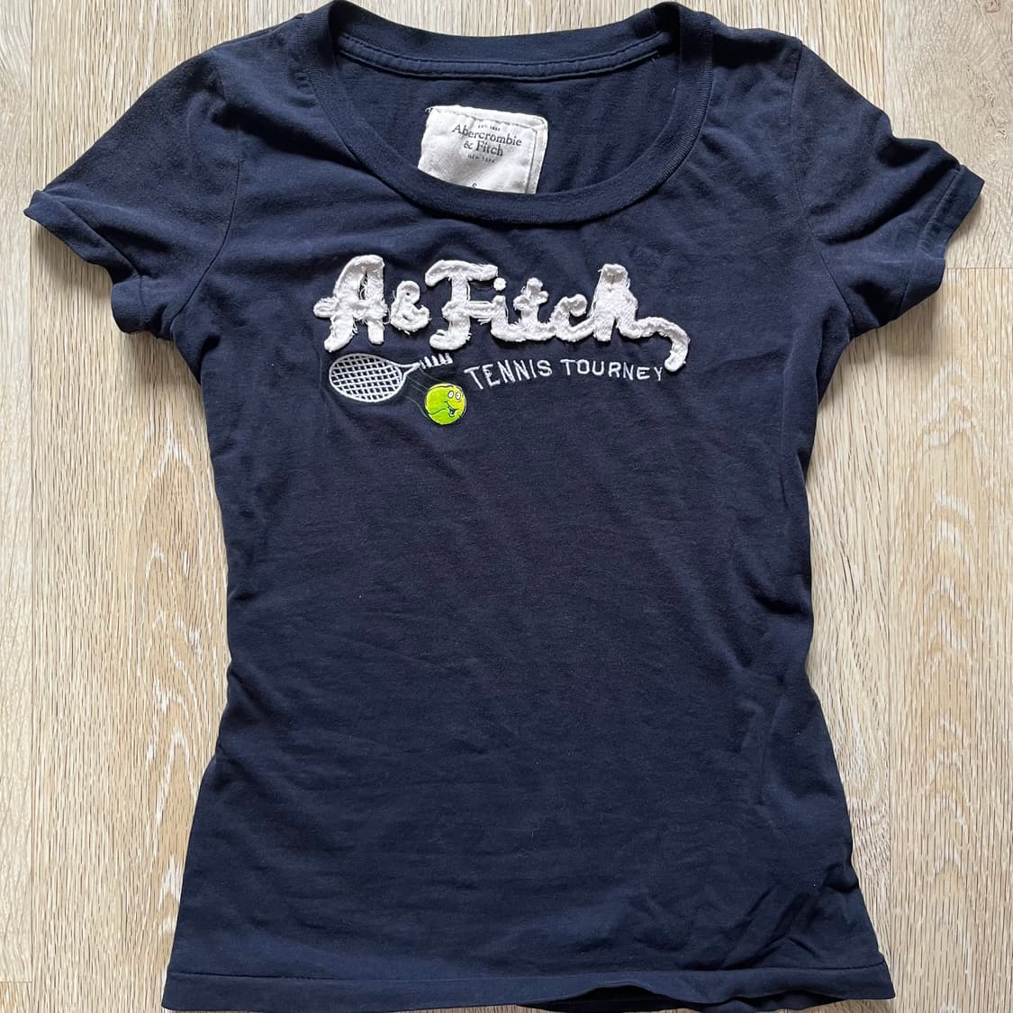 t-shirt 상품이미지4