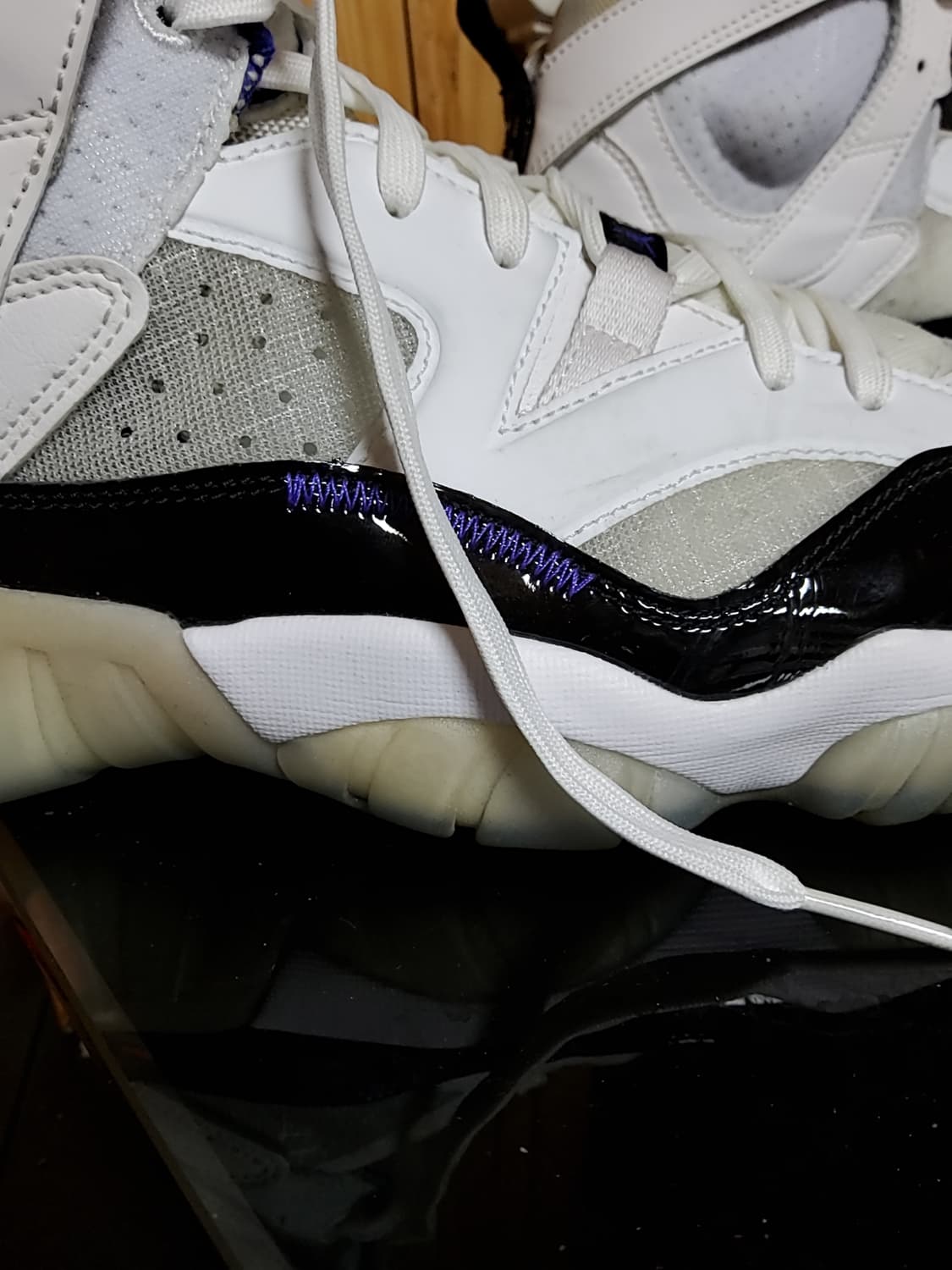 조던 270 상품이미지9