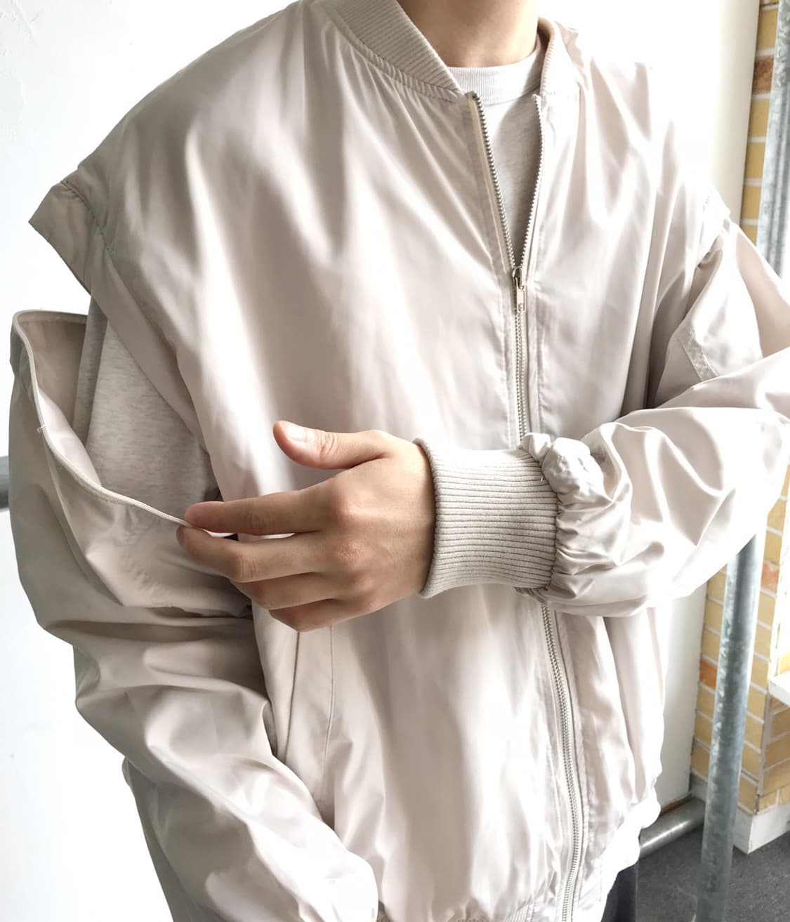Japan vintage 상품이미지8