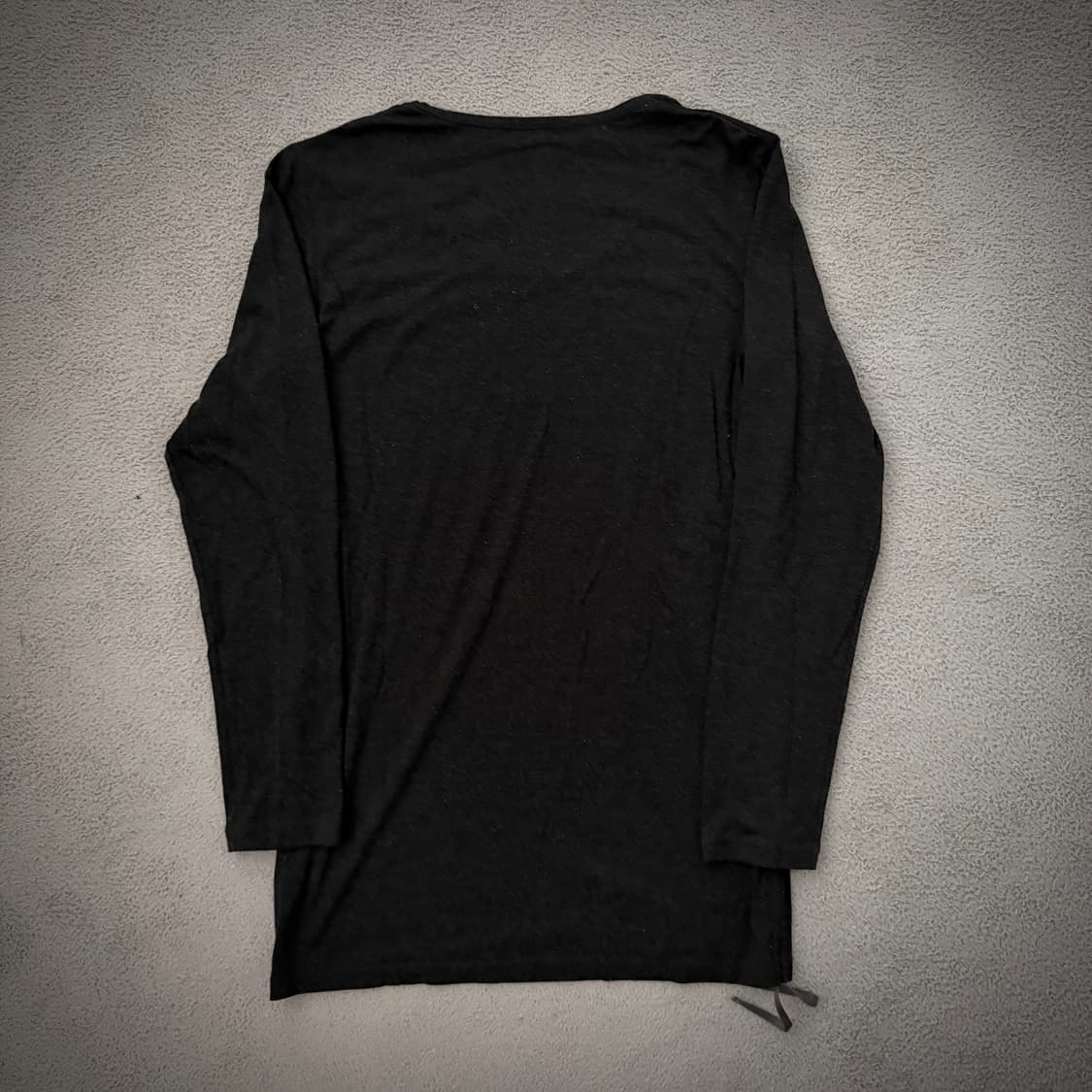 Schlussel 상품이미지5