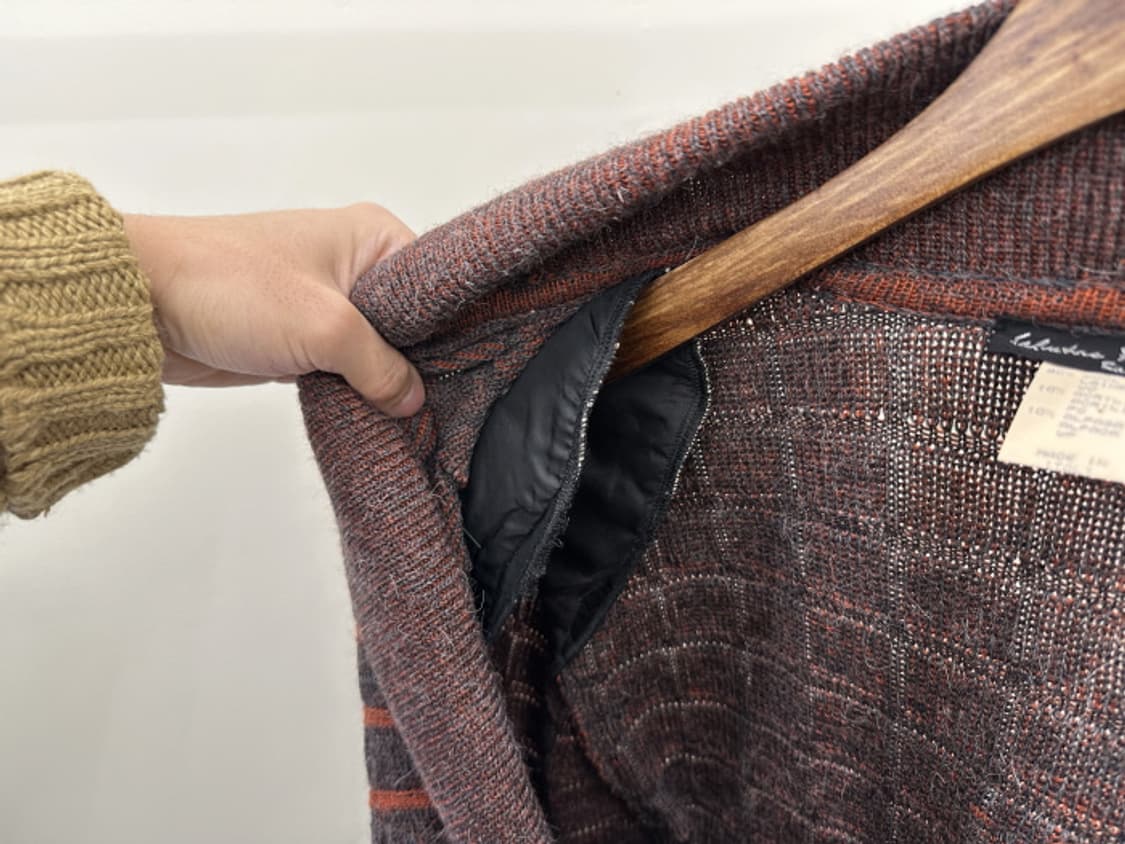 SALVATORE PERRAGAMO (L) 상품이미지8