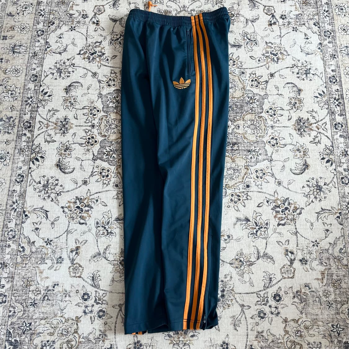 아디다스 오리지날 파이어버드 트랙팬츠 상품이미지2