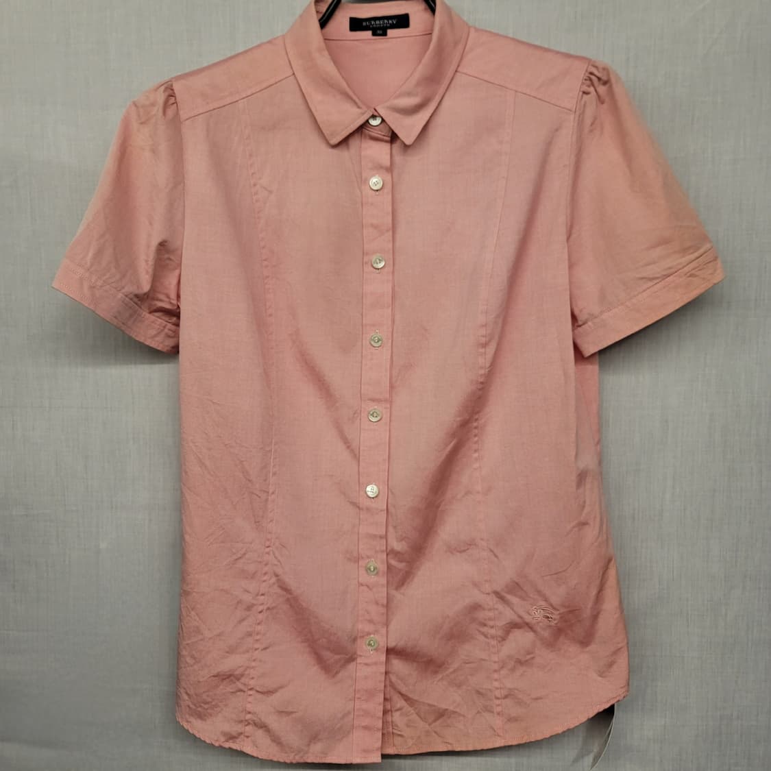 BURBERRY 상품이미지1