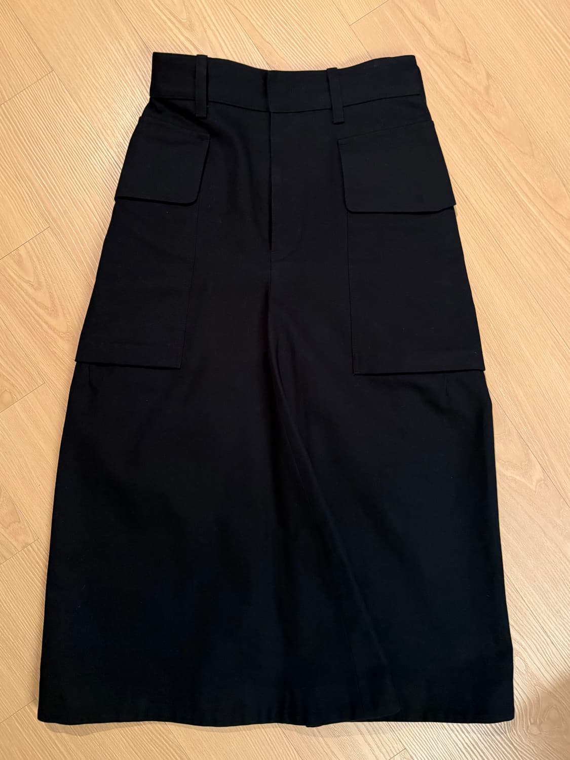 Y’s 스커트 상품이미지1