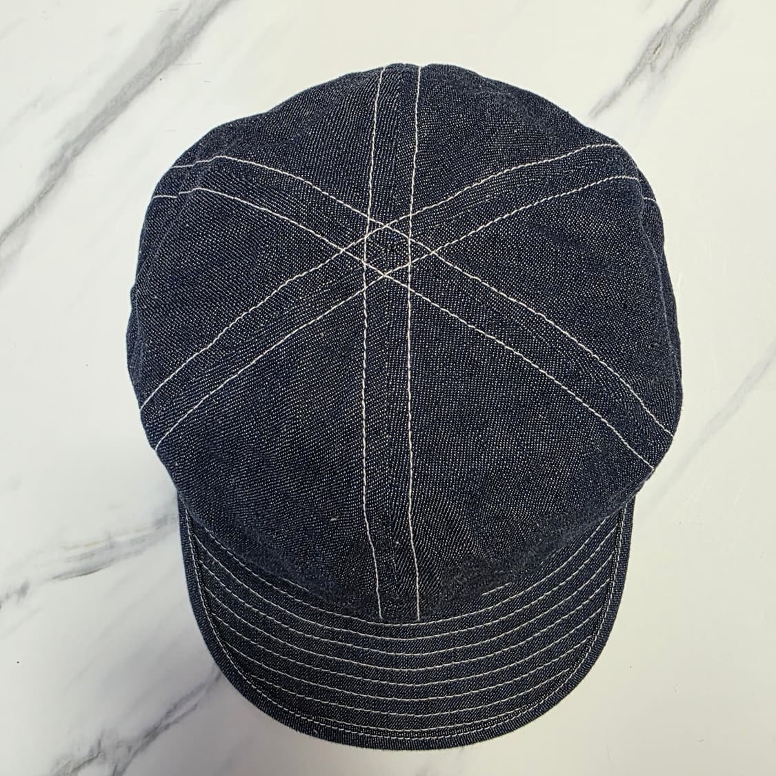 모모타로 진스 a3캡 상품이미지3